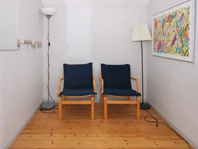Indoor