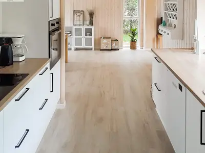 Indoor