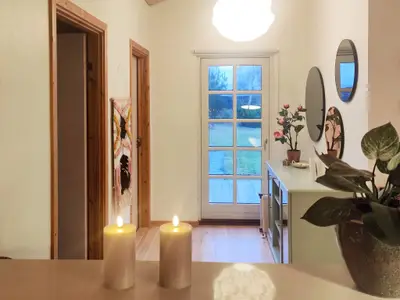 Indoor