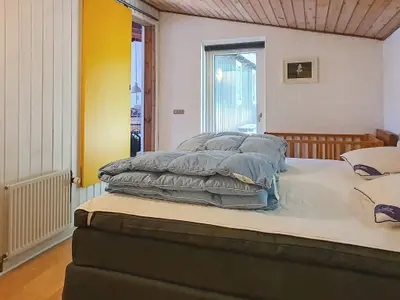Indoor