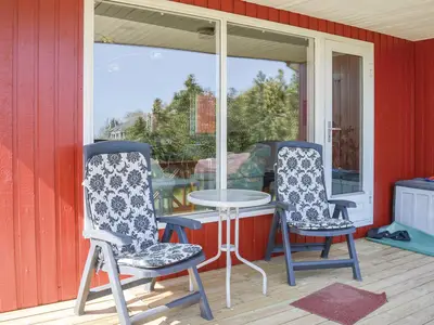 balcony-terrace