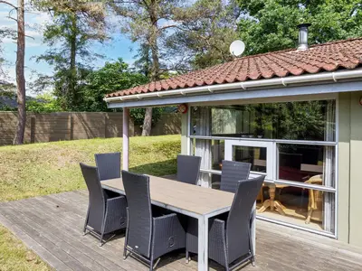 Outdoor