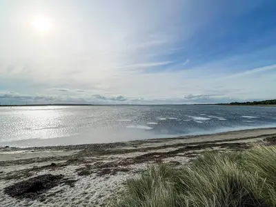 WaterView