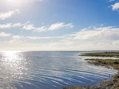 WaterView