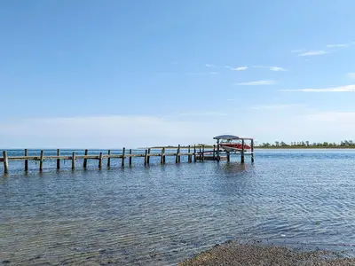 WaterView