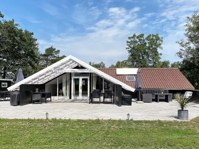 Outdoor