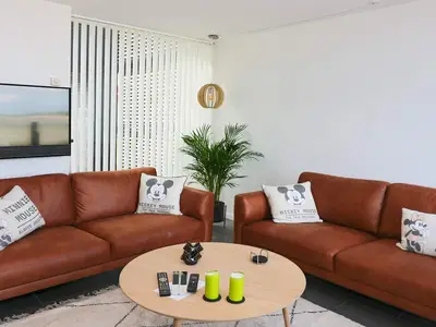 Indoor