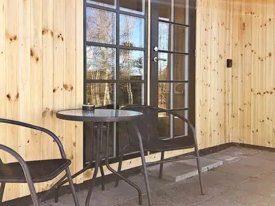 Outdoor