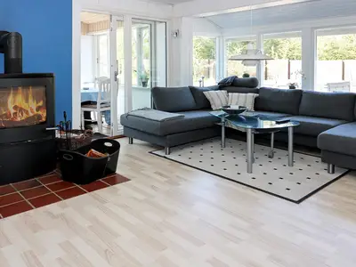 Indoor