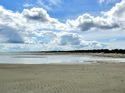 WaterView