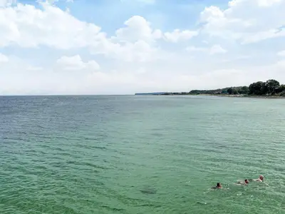 WaterView