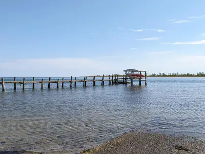 WaterView