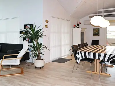 Indoor