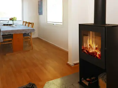 Indoor