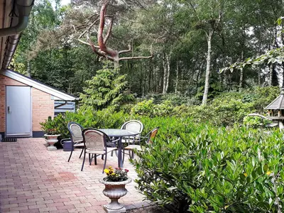 Outdoor