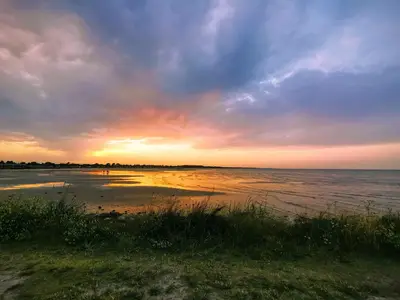 WaterView