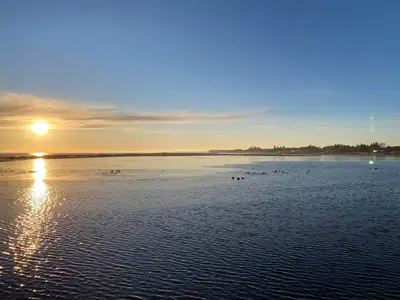 WaterView