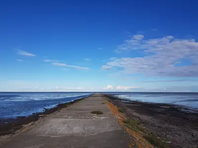 WaterView