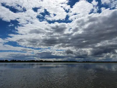 WaterView