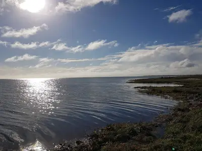 WaterView