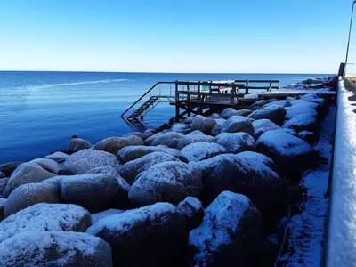 WaterView