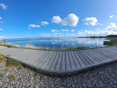 WaterView