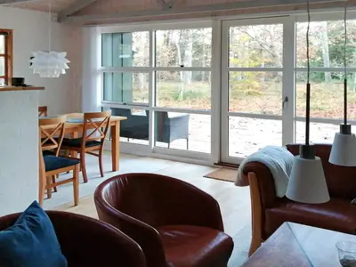 Indoor