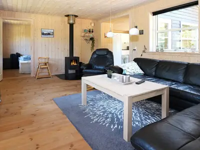 Indoor