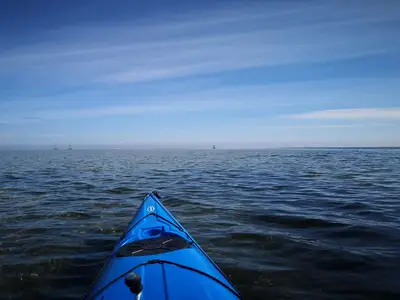 WaterView