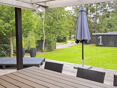 Outdoor