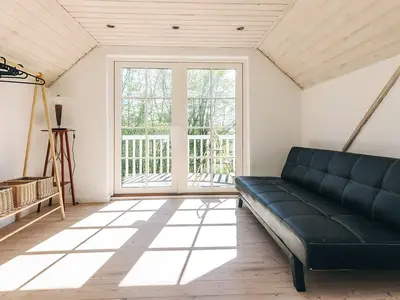 Indoor
