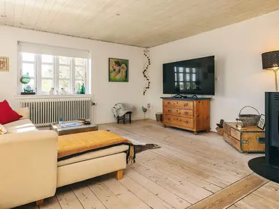 Indoor