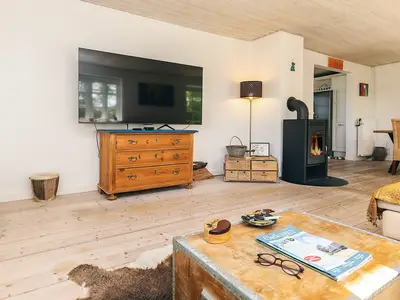 Indoor