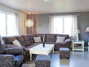 23659554-Ferienhaus-9-Hällevadsholm-300x225-5