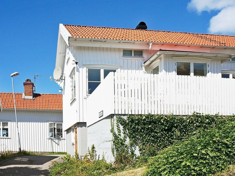 19316494-Ferienhaus-6-Hälleviksstrand-800x600-1