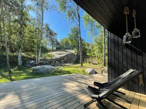 23459492-Ferienhaus-5-Hälleviksstrand-300x225-1