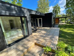 23459492-Ferienhaus-5-Hälleviksstrand-300x225-2