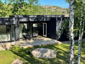 23459492-Ferienhaus-5-Hälleviksstrand-300x225-4