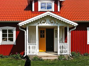 19320693-Ferienhaus-5-Häradsbäck-300x225-1