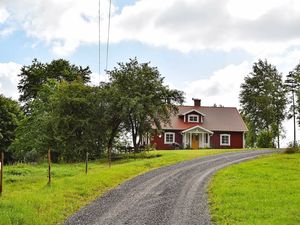 19320693-Ferienhaus-5-Häradsbäck-300x225-3