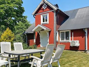 Ferienhaus für 5 Personen (75 m²) in Häradsbäck