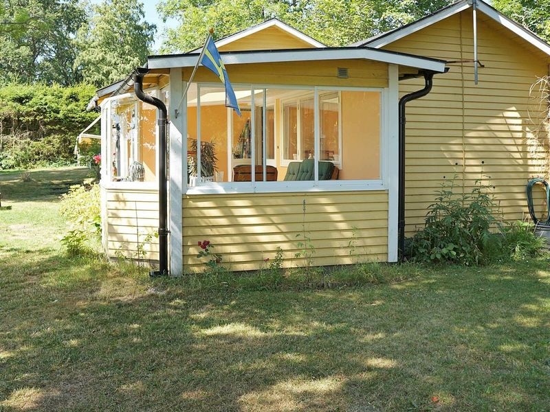 19319640-Ferienhaus-4-Hästveda-800x600-1
