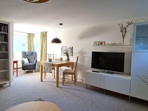 Ferienhaus für 2 Personen (45 m²) in Haffkrug