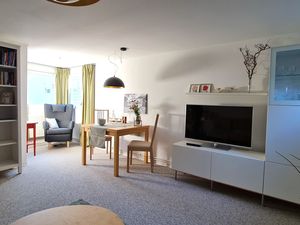 Ferienhaus für 2 Personen (45 m&sup2;) in Haffkrug