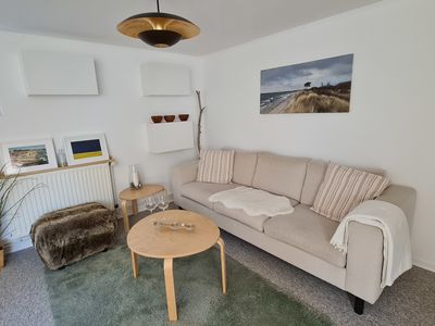 Ferienhaus für 2 Personen (45 m²) in Haffkrug 2/10