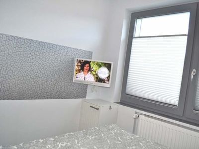 Ferienhaus für 4 Personen (70 m²) in Haffkrug 10/10