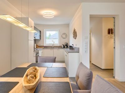 Ferienhaus für 6 Personen (100 m²) in Haffkrug 10/10