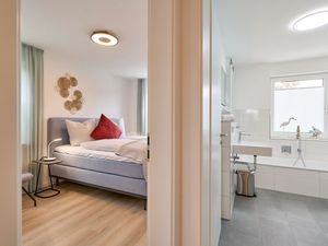Ferienhaus für 6 Personen (100 m²) in Haffkrug