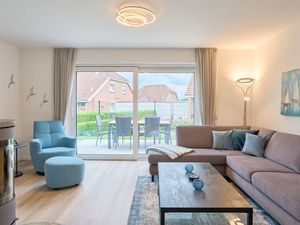 23828876-Ferienhaus-6-Haffkrug-300x225-2