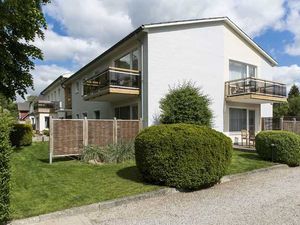 Ferienhaus für 7 Personen (100 m²) in Haffkrug